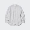 Whitesneakersociety.shopac0d52e6e0 1