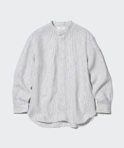 Whitesneakersociety.shopac0d52e6e0 1