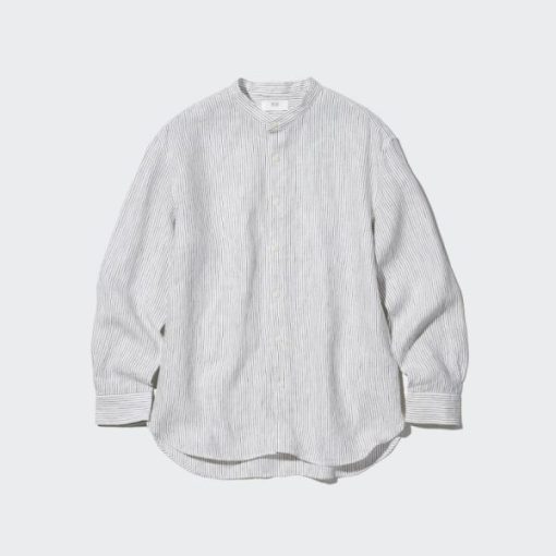 Whitesneakersociety.shopac0d52e6e0 1