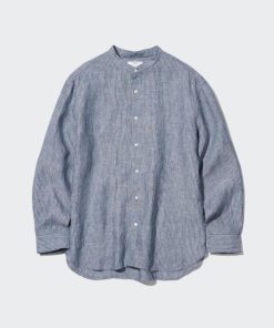 Whitesneakersociety.shopac0d52e6e0 2