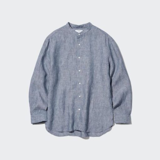 Whitesneakersociety.shopac0d52e6e0 2
