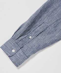 Whitesneakersociety.shopac0d52e6e0 4