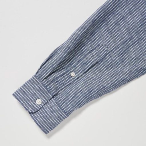 Whitesneakersociety.shopac0d52e6e0 4