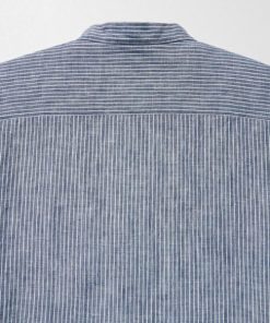 Whitesneakersociety.shopac0d52e6e0 5