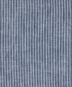 Whitesneakersociety.shopac0d52e6e0 6