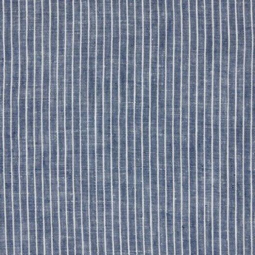 Whitesneakersociety.shopac0d52e6e0 6
