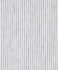 Whitesneakersociety.shopac0d52e6e0 7