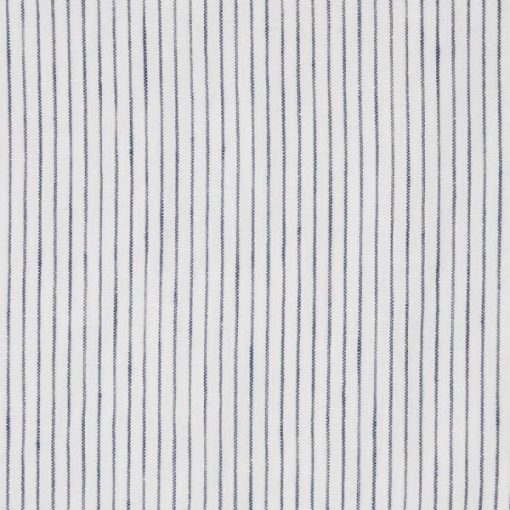 Whitesneakersociety.shopac0d52e6e0 7