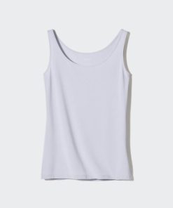 Whitesneakersociety.shopac168a76c7 4
