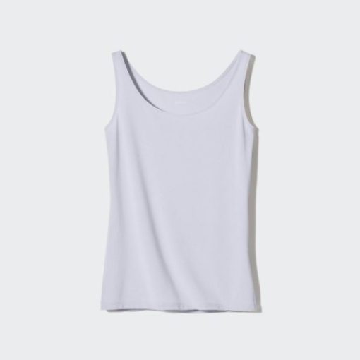 Whitesneakersociety.shopac168a76c7 4