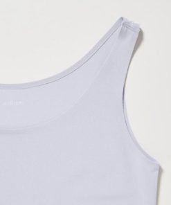 Whitesneakersociety.shopac168a76c7 5