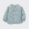 Whitesneakersociety.shopac60a9f1ac 1