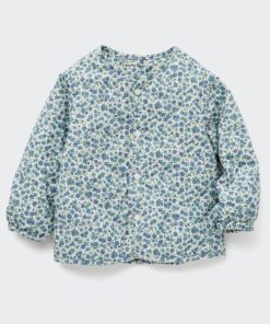Whitesneakersociety.shopac60a9f1ac 1