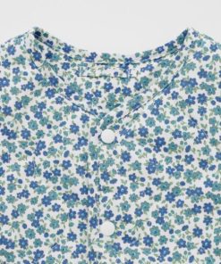 Whitesneakersociety.shopac60a9f1ac 2