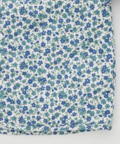 Whitesneakersociety.shopac60a9f1ac 4