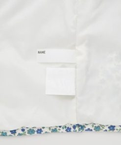Whitesneakersociety.shopac60a9f1ac 5