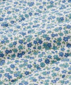 Whitesneakersociety.shopac60a9f1ac 6