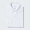 Whitesneakersociety.shopac724f65ec 1