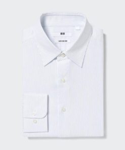 Whitesneakersociety.shopac724f65ec 1
