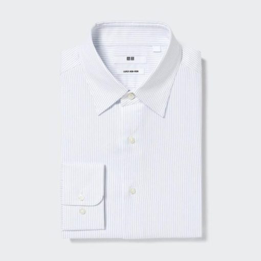 Whitesneakersociety.shopac724f65ec 1