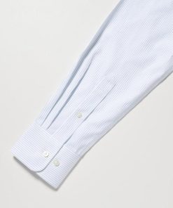 Whitesneakersociety.shopac724f65ec 2