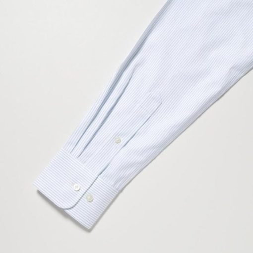 Whitesneakersociety.shopac724f65ec 2