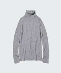 Whitesneakersociety.shopac7a0f8d2f 11