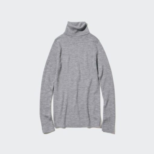 Whitesneakersociety.shopac7a0f8d2f 11