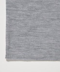 Whitesneakersociety.shopac7a0f8d2f 3