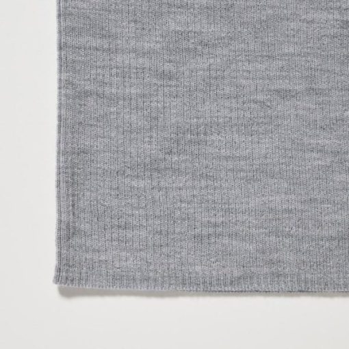 Whitesneakersociety.shopac7a0f8d2f 3