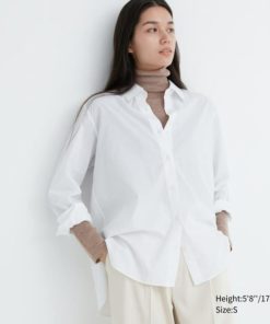 Whitesneakersociety.shopac7a0f8d2f 4