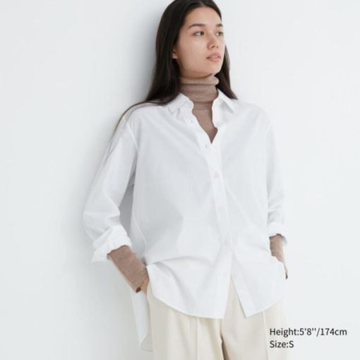 Whitesneakersociety.shopac7a0f8d2f 4