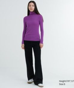 Whitesneakersociety.shopac7a0f8d2f 8