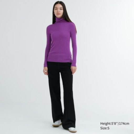 Whitesneakersociety.shopac7a0f8d2f 8
