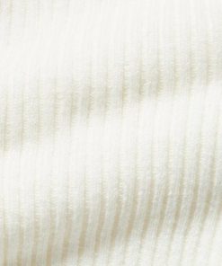 Whitesneakersociety.shopacd419a753 3
