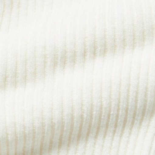 Whitesneakersociety.shopacd419a753 3