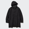 Whitesneakersociety.shopada700da7c 1