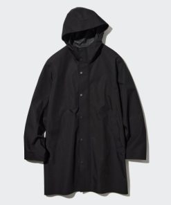 Whitesneakersociety.shopada700da7c 1
