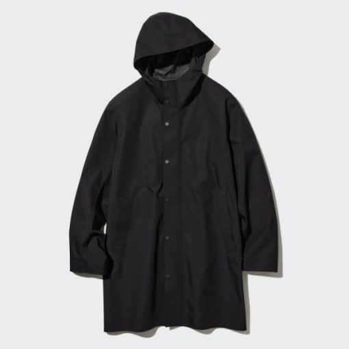 Whitesneakersociety.shopada700da7c 1