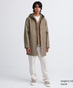 Whitesneakersociety.shopada700da7c 2