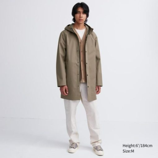 Whitesneakersociety.shopada700da7c 2