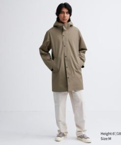 Whitesneakersociety.shopada700da7c 3