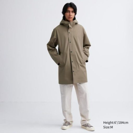 Whitesneakersociety.shopada700da7c 3
