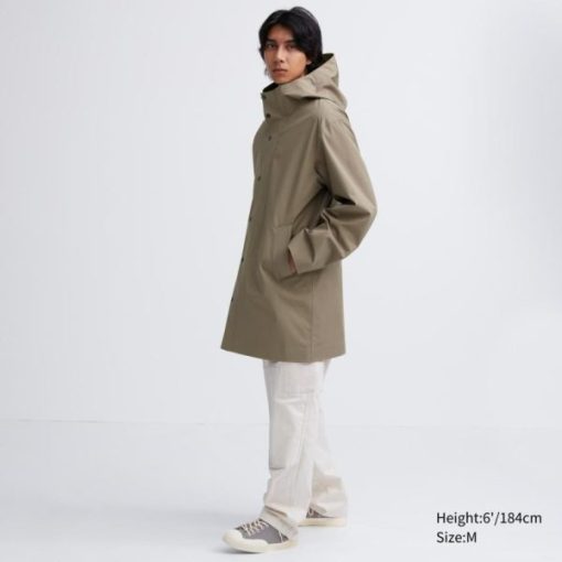 Whitesneakersociety.shopada700da7c 4