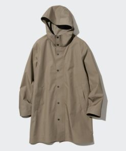 Whitesneakersociety.shopada700da7c 5