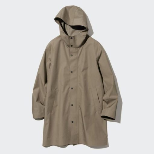 Whitesneakersociety.shopada700da7c 5
