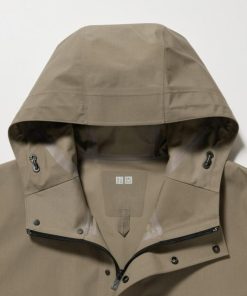 Whitesneakersociety.shopada700da7c 6
