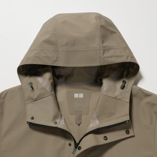 Whitesneakersociety.shopada700da7c 6