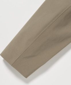 Whitesneakersociety.shopada700da7c 8