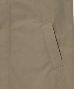 Whitesneakersociety.shopada700da7c 9